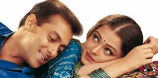 24 years of 'Hum Dil De Chuke Sanam': A complete package of a film