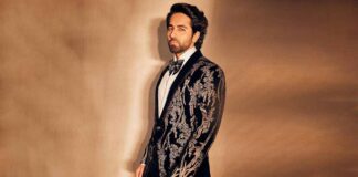 Ayushmann Khurrana: I will continue to be an actor-artiste as it satisfies me creatively