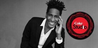 Grammy-winning Jon Batiste drops new anthem to open 'Coke Studio' Season 2