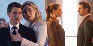 A Look At Tom Cruise's Highest Earners At The Indian Box Office Ahead Of Mission: Impossible 7