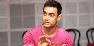 Aamir Khan Put His Life On Stake In The 90s For Not Attending Underworld Parties, Reveals A Bollywood Producer Adding: “He’s A Man Of Principles…” Aamir Khan Put His Life On Stake In The 90s For Not Attending Underworld Parties, Reveals A Bollywood Producer - Deets Inside