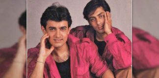 When Aamir Khan Hated Salman Khan & Wanted To Stay Away From Him After Andaz Apna Apna, “I Found Him Rude & Inconsiderate…” Aamir Khan Wanted To Stay Away From Salman Khan After Andaz Apna Apna, "I Didn't Like Him, Found Him Rude, Inconsiderate", This Is How Their Friendship Happened