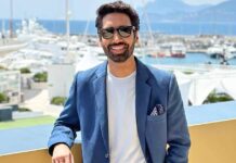 Abhilash Thapliyal is chuffed with selection of 'Privacy', 'Kennedy' for Bucheon International Fantastic Film Festival