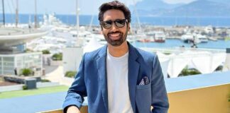 Abhilash Thapliyal is chuffed with selection of 'Privacy', 'Kennedy' for Bucheon International Fantastic Film Festival