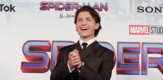 Actor Tom Holland Once Expressed His Frustration Over Media For Taking His Comments Out Of Context