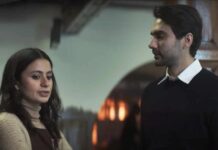 'Adhura' trailer packs a punch with supernatural occurrences, dark secrets