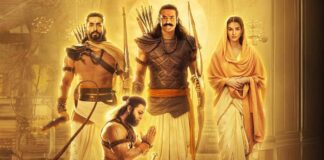 Adipurush Recovers Over 85% Of Its Rs 500 Crore Weeks Before Hitting Screens, Here’s How Much The Prabhas Starrer Is Predicted To Earn Over Its First Weekend