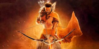 Adipurush Adds More 250 Crore Selling Its OTT Rights To A Streaming Giant Post Garnering 185 Crores From South, Are Makers Of Prabhas Starrer Going To Call It Profitable Even Before The Release? Adipurush Adds More 250 Crore Selling Its OTT Rights To A Streaming Giant Post Garnering 185 Crore From South