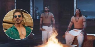 Adipurush Box Office Day 1 (Early Trends): Prabhas Proves His Roaring Stardom Yet Again, Beats Shah Rukh Khan's Pathaan By A 20 Crore+ Margin To Be The No. 1 Opener Of 2023 - Deets Inside