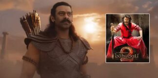 Adipurush Box Office Prediction: Won't Achieve The 'Baahubali' Success, Prabhas' Horoscope Has Unfavourable Positioning Of Rahu, Ketu Predicts An Astrologer - Deets Inside