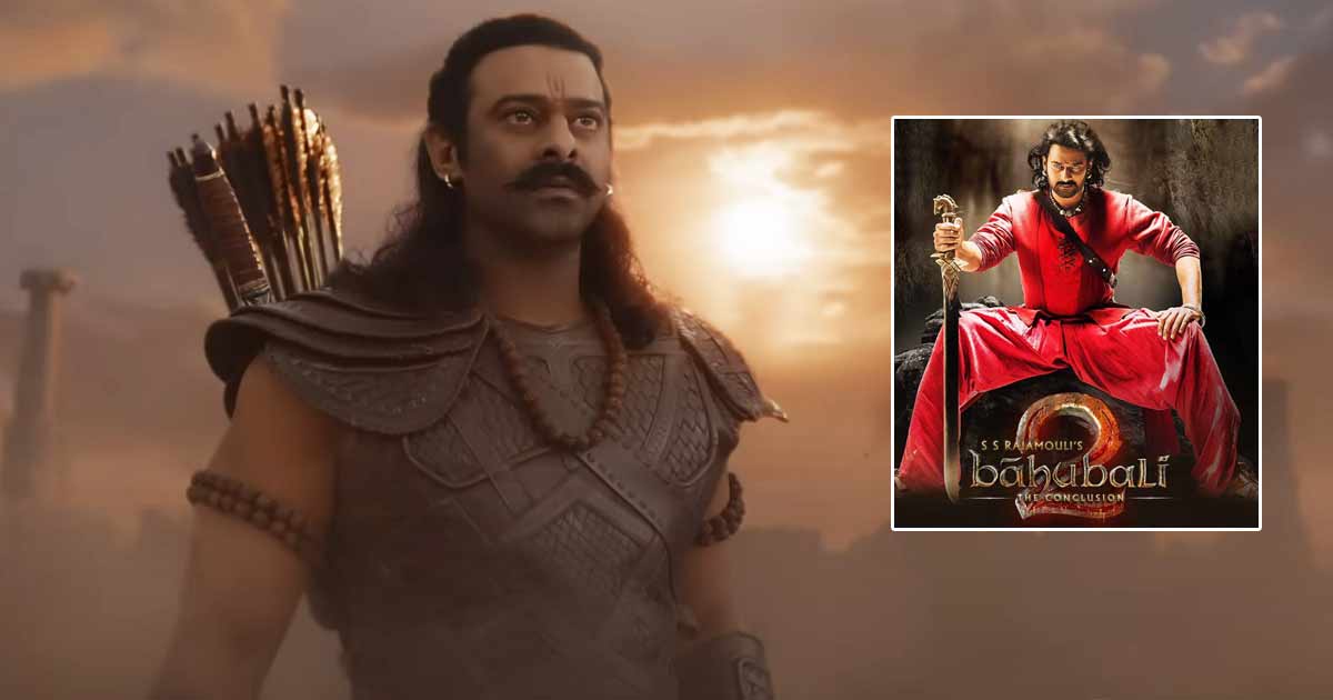 Adipurush Box Office Prediction: Won't Achieve The 'Baahubali' Success, Prabhas' Horoscope Has Unfavourable Positioning Of Rahu, Ketu Predicts An Astrologer - Deets Inside