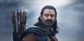 Adipurush Box Office: Prabhas Starrer Is On Its Way To Be A Huge Disaster, Still 250 Crores+ Away From Entering The Safe Zone? Adipurush Breakeven Revealed!