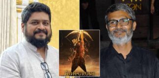 Adipurush Director Om Raut Roots For Nitesh Tiwari's Ramayana