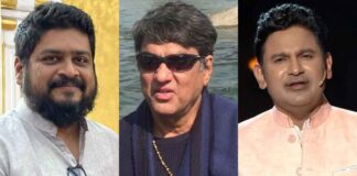 Adipurush: Mukesh Khanna Bashes Director Om Raut & Writer Manoj Muntashir For ‘Bey Sir Pair Wale Dialogues & Sula Dene Wala Screenplay’