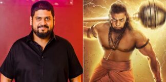 Adipurush: Om Raut's Old Deleted Tweet “Was God Hanuman Deaf..." Goes Viral As Netizens Slammed Him; Read On