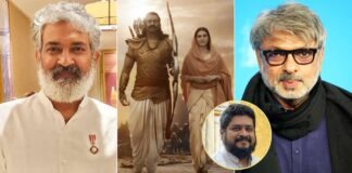 Adipurush's Biggest Mistake Isn't Bad VFX, 'Tapori' Dialogues Or Bad Casting But It...