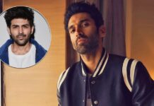 Aditya Roy Kapur Breaks Silence On Kartik Aaryan Replacing Him In Aashiqui 3, Says “People Asked Me If I Wanted To Be A Part Of It” Aditya Roy Kapur Breaks Silence On Kartik Aaryan Replacing Him In Aashiqui 3, Read On!