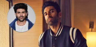 Aditya Roy Kapur Breaks Silence On Kartik Aaryan Replacing Him In Aashiqui 3, Says “People Asked Me If I Wanted To Be A Part Of It” Aditya Roy Kapur Breaks Silence On Kartik Aaryan Replacing Him In Aashiqui 3, Read On!