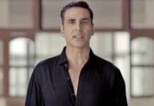 Akshay Kumar Finally Breaks Silence On His Box Office Failures, Says “We Are Made Or Broken Because Of… If A Film Does Not Work, That Means People…” Akshay Kumar Finally Breaks Silence On His Box Office Failures, Says "We Are Made Or Broken Because Of...”