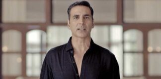Akshay Kumar Finally Breaks Silence On His Box Office Failures, Says “We Are Made Or Broken Because Of… If A Film Does Not Work, That Means People…” Akshay Kumar Finally Breaks Silence On His Box Office Failures, Says "We Are Made Or Broken Because Of...”