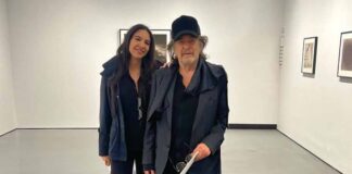 Al Pacino, girlfriend Noor Alfallah welcome baby boy, reveal the name of child