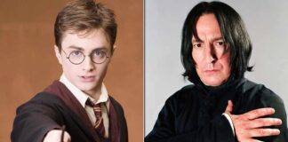 When Alan Rickman Wrote About Daniel Radcliffe Being Misfit For Acting While Filming Harry Potter, Here’s How The Latter Reacted Alan Rickman In His Journal Once Spoke About Daniel Radcliffe’s Acting Skills