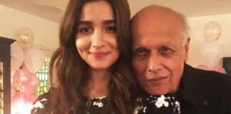 Alia Bhatt & Mahesh Bhatt’s ‘Love Hate’ Views About ‘Overrated’ Barfi, Sanjay Leela Bhansali & ‘Ladies’ Man’ Ranbir Kapoor Surprise Fans Alia Bhatt & Dad Mahesh Bhatt Do No See Eye To Eye When It Comes To Bollywood Actors & Directors, Here’s Proof