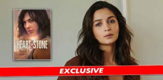 Alia Bhatt Exclusive! "She Is Unwell, Was Not Fully Into Promoting Heart Of Stone, RRKPK Promotions Cancelled?" Says Her Friend Slamming The Trolling Over Her Awkward Body Language