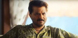 Anil Kapoor was at first sceptical about playing Shailendra Rungta in 'The Night Manager'