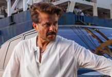 Anil Kapoor Regrets Not Doing Much Theatre In His Career: “It Gives You Great Exposure To Perform Live” Anil Kapoor's bucket list includes 'doing more theatre'