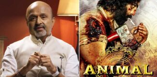 Animal: Sameer Anjaan Angry After Makers Of The Ranbir Kapoor Starrer Skip Mentioning Composer/Lyricist’s Name On Poster, Says “They Are Knowingly Doing All This”