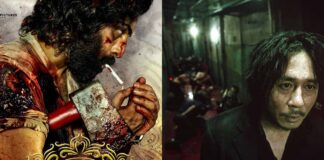 Animal: Sandeep Reddy Vanga Gets Accused Of Copying Ranbir Kapoor’s Scene From A South Korean Film, Netizens Draw Comparison
