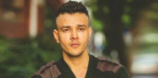 Aniruddh Dave on 'Siikho': 'It's the biggest edutainment, infotainment show'