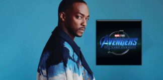 Anthony Mackie Fears The Actors Might Go On Strike Just Like Writers Did, Leading To ‘Sh*t Show’ For Marvel’s Future: “…Unless They Get A Bunch Of F*cking YouTubers To Make Avengers 5!” Anthony Mackie Talks About The Future Of Avengers 5 Amidst The Writer's Strike: "It's Going To Be A Sh*t Show Unless They Get A Bunch Of F*cking YouTubers..."