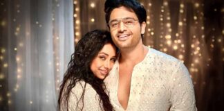 Anupamaa Fans Angry At Makers Owing To Anu & Anuj’s Ongoing Separation Track: “#MaAn Ka Kya Hoga? Woh Husband Wife Ki Jagah…”