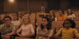 ‘Are You There God? It’s Me, Margaret’ to release in India on June 29