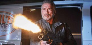 Arnold Schwarzenegger Breaks Silence On 2003 Scandal When He Was Accused Of Groping Women In S*xual Manner: “It Was Bullshit… It Was Wrong” Arnold Schwarzenegger Reacts To Accusation Of Touching Women