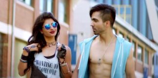 As 'Backbone' clocks 6 years, Harrdy Sandhu vows to bring more party anthems