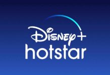 Asia Cup 2023, ICC Men’s World Cup: Disney+ Hotstar To Follow Jio Cinema’s Footsteps Streaming The Tournaments For Free! Asia Cup, ICC Men's World Cup to be streamed for free to mobile users of Disney+ Hotstar