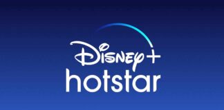 Asia Cup, ICC Men's World Cup to be streamed for free to mobile users of Disney+ Hotstar