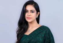 Balika Vadhu Fame Avika Gor Exposes Audience Being Partial Towards South Film Industry: “South Is All About Nepotism… Logon Ne Thoda Hype Kar Diya Is Sab Ko” Avika Gor Points Out Nepotism In South Film Industry