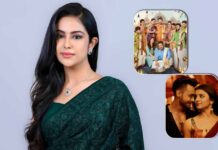 Avika Gor Reveals She Was Replaced In Not 1 But 2 Salman Khan Films At The Last Minute Including Kisi Ka Bhai Kisi Ki Jaan: “I Was Going To Sign The Next Day” Avika Gor Reveals She Was Replaced In Two Salman Khan Films At The Last Minute & Was Not Even Told The Reason