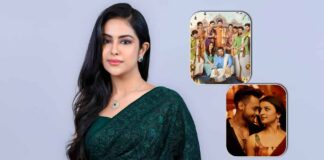 Avika Gor Reveals She Was Replaced In Two Salman Khan Films At The Last Minute & Was Not Even Told The Reason