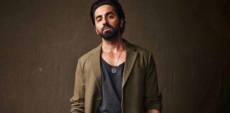 Ayushmann invests in food trucks for Chandigarh LGBTQIA+ community