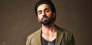 Ayushmann to perform in UK: ‘International tours give me opportunity to showcase my country to the world’