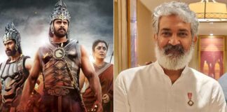 Baahubali: SS Rajamouli Borrowed A Whopping 400 Crores At An Insanely High Interest Of 24%, Claims A Report, Netizens Slam: “Don’t Tweet While Drinking” Baahubali Director SS Rajamouli Took A Loan Of 400 Crores, Claims A Report