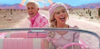 ‘Barbie’ fans get chance to stay in giant custom-built pink ‘DreamHouse’ mansion