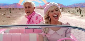 Barbie Movie Review (World-First) Out! Ryan Gosling Steals The Show, Margot Robbie Is A Mystery & Film Has Shades Of “Clueless & Legally Blonde” Barbie Review With Margot Robbie & Ryan Gosling