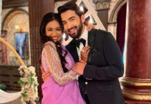 'Bhagya Lakshmi' marks a milestone with 600 episodes, actors express gratitude