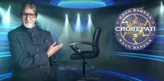 Big B promises new avatar of ‘Kaun Banega Crorepati’ in new promo